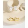 Kimala Earrings - Image 2