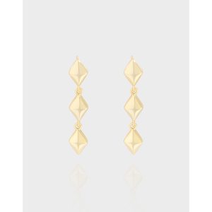 Portica Earrings