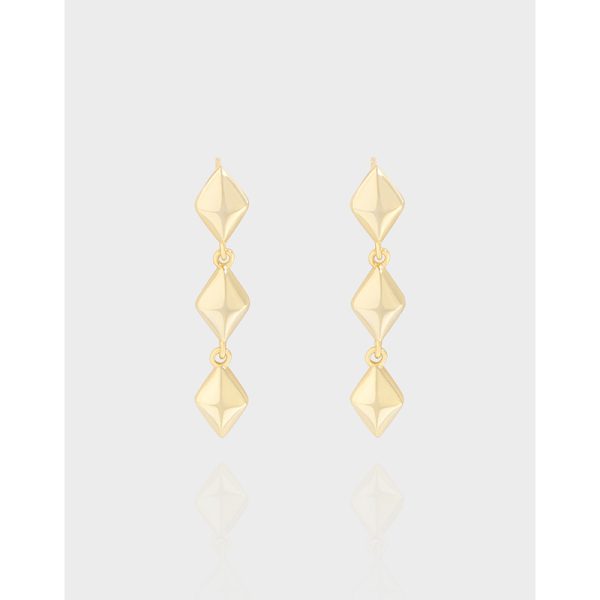 Portica Earrings