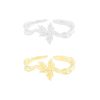 Selunith Ring - Image 5