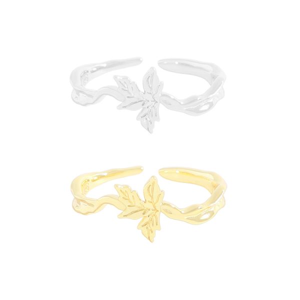 Selunith Ring - Image 5