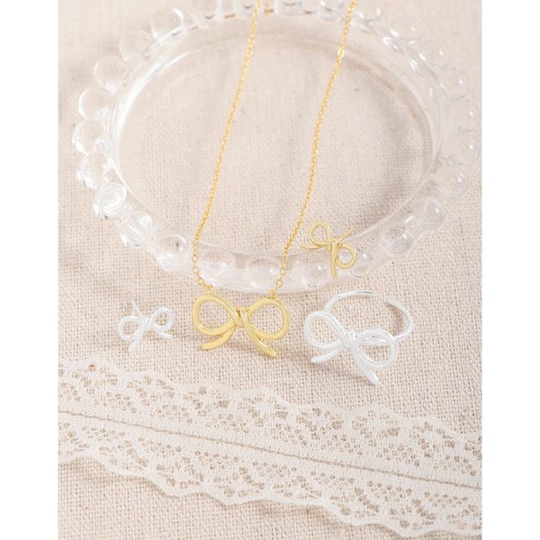 Jaenith Ring - Image 2