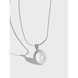 Pina Necklace