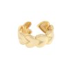 Beara Ring - Image 6