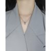 Naithra Necklace - Image 3