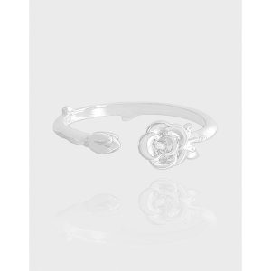 Oenithra Ring