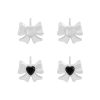 Ivoria Earrings - Image 5