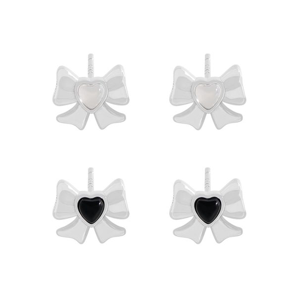 Ivoria Earrings - Image 5