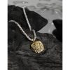Xylindessa Necklace - Image 2