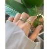 Bynara Ring - Image 4