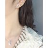 Xelithra Earrings - Image 3