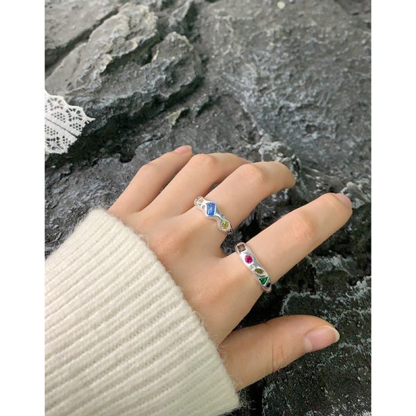 Miandra Ring - Image 4
