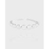 Nelarionne Ring