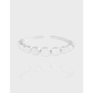Nelarionne Ring