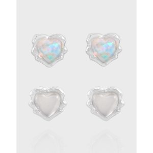 Raelune Earrings