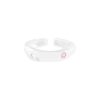 Myrionelle Ring - Image 5