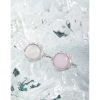 Delyndra Ring - Image 2