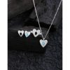 Imarielle Ring - Image 2