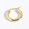 Antobelia Earrings - Image 8