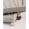Ninfia Necklace - Image 2