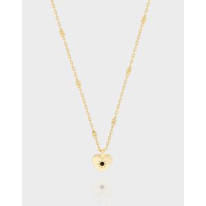 Waelynithra Necklace