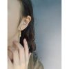 Nansia Earrings - Image 3
