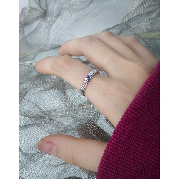 Paelune Ring - Image 4
