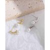 Montella Earrings - Image 2