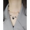 Zelia Necklace - Image 3