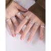 Valerisse Ring - Image 3
