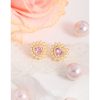 Indoria Earrings - Image 2