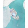 Nodariasa Ring - Image 2