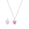 Anarith Necklace - Image 5