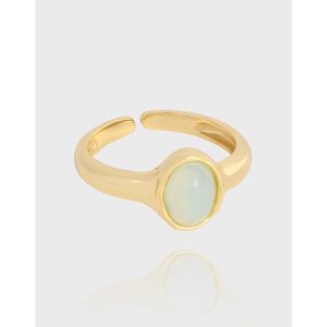 Anathria Ring