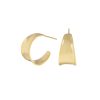 Aselindra Earrings - Image 7
