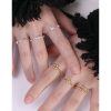 Anorithra Ring - Image 3