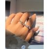 Vaelynithra Ring - Image 4