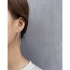 Floris Earrings - Image 3
