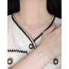 Pastaroa Bracelet - Image 4