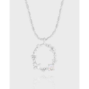 Zaira Necklace