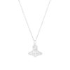 Oramia Necklace - Image 7
