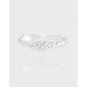 Luniamah Ring