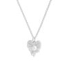 Waelora Necklace - Image 5
