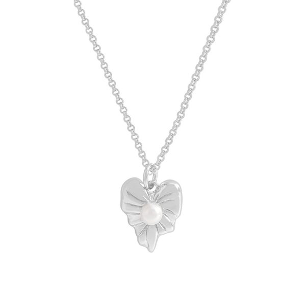 Waelora Necklace - Image 5