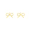 Alvithra Earrings - Image 6
