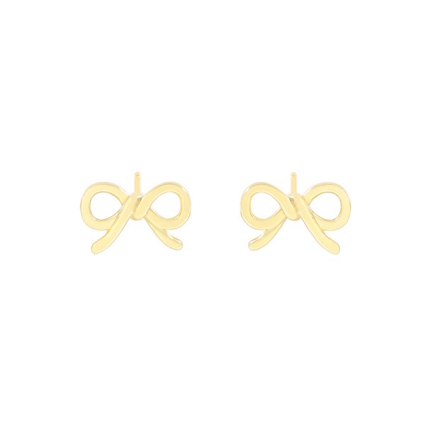 Alvithra Earrings - Image 6