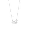 Limina Necklace - Image 5
