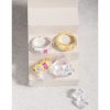 Elarissa Ring - Image 2