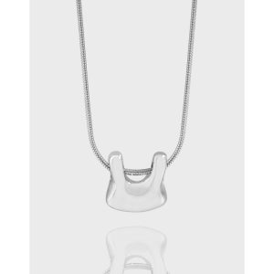 Jalindria Necklace