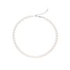 Numira Necklace - Image 5